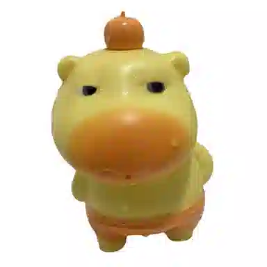 XTHOT