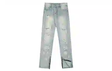 Colorful Creations vibecleanfit