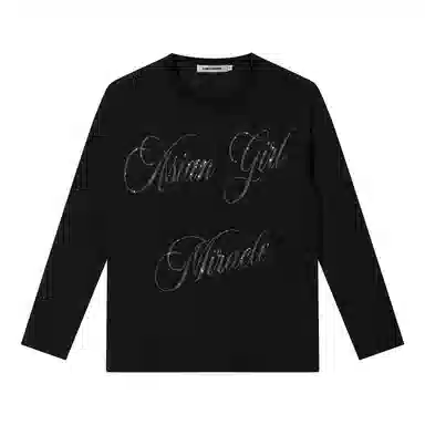 CLIMAX VISION T