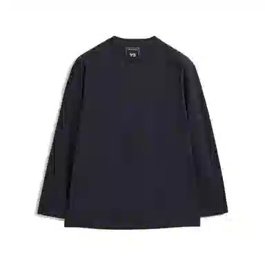 adidas T