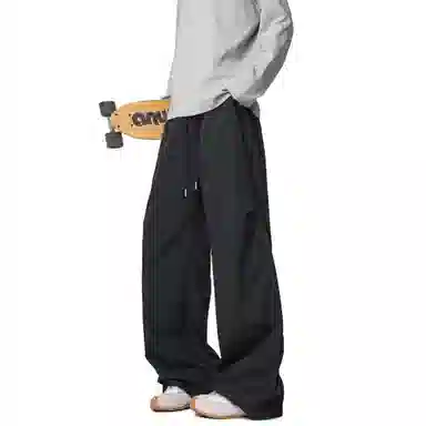 VGVX