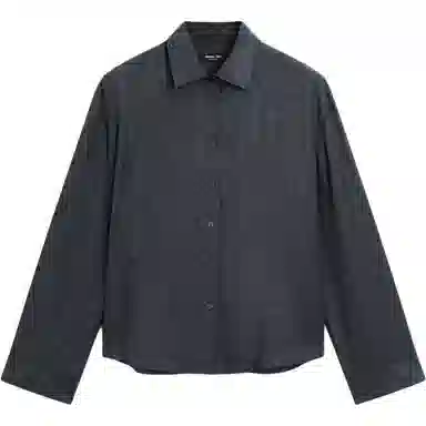 Massimo Dutti