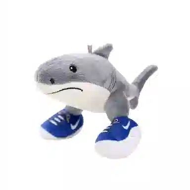 OU DI PIG 18cm25cm26cm28cm35cm36cm