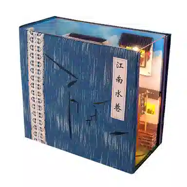diyTC10