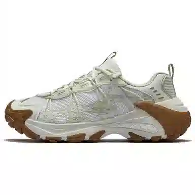 FILA FUSION EXOCET II2