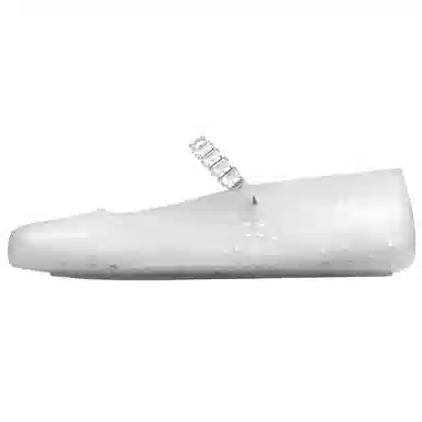 Jimmy Choo The Jelly