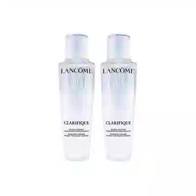 2024 150ml250ml
