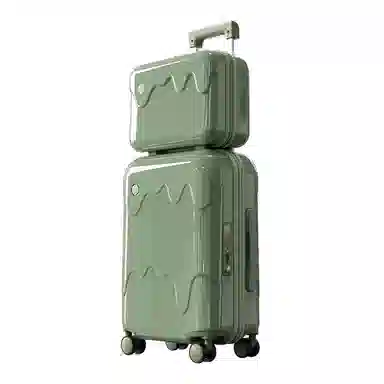ROAMING MINI PC 202426