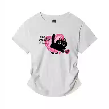 BOBBY ABLEY T