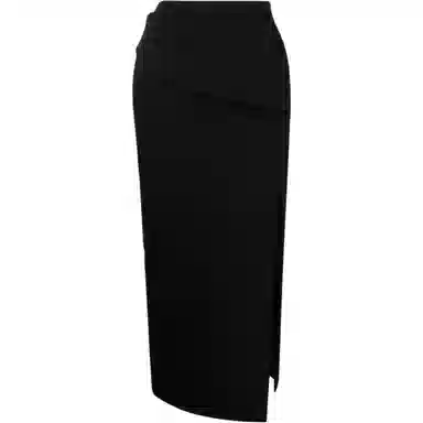 Alexander McQueen FW22