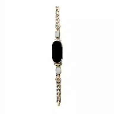 Dresself 130mm 98nfc