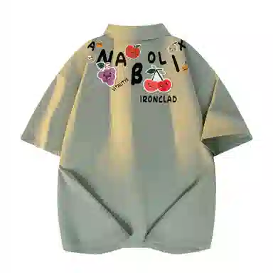 MUSCLETECH LogoPOLOT