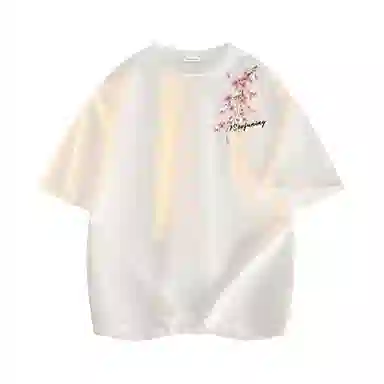 7 SEVFUN T