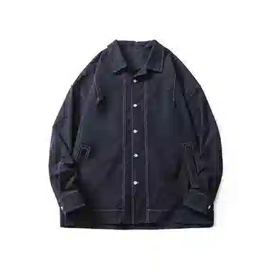 HYLHYL cityboy