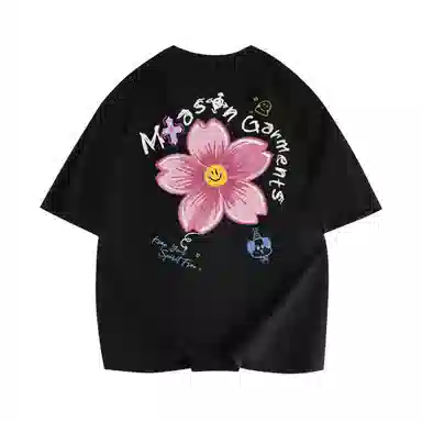 masongarments T