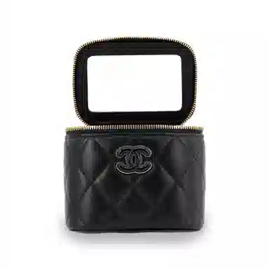 CHANEL 23P