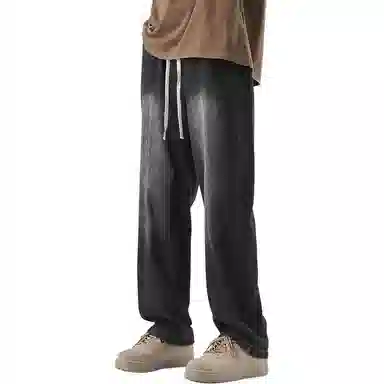 masongarments vibe