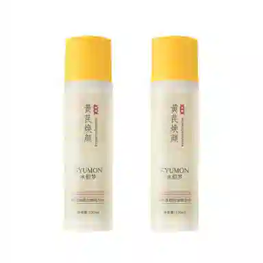 120ml