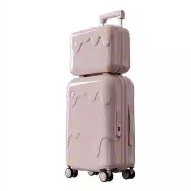ROAMING MINI PC 202426