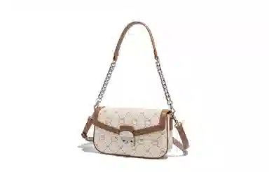 MESUCA Sanrio kitty PU