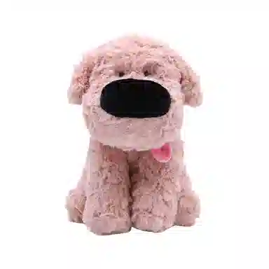 OLOEY 23cm