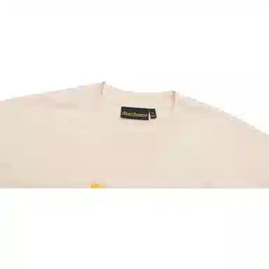 Drew House FW22 Biscotti T