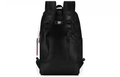 8atheist x sparenopains x DRA