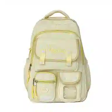 GOBLIN SHARKS 1759 ins