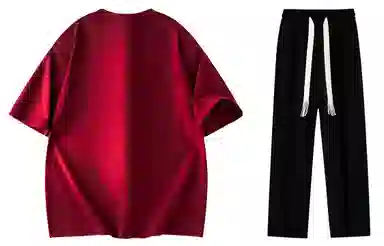 LA'T.WEEKEND 260g Logo