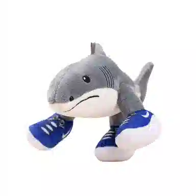 OU DI PIG 18cm25cm26cm28cm35cm36cm