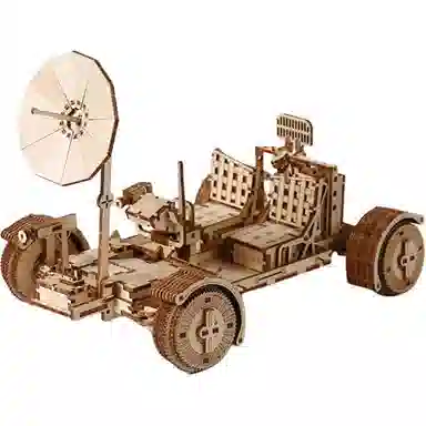 3d 388pcs GWL52A892274439267