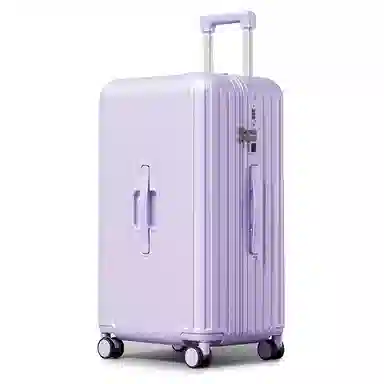 Warrior ABS+PC 202426223229