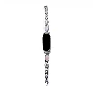 Dresself 130mm 98nfc