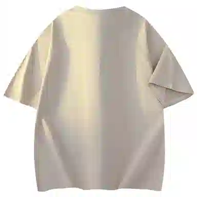 maxim's de paris logoT