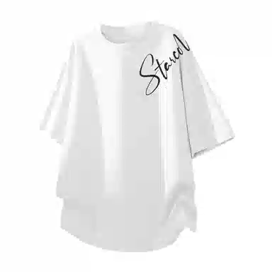 Colorful Creations LOGOT