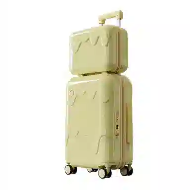 ROAMING MINI PC 202426