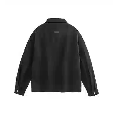 HYLHYL cleanfit