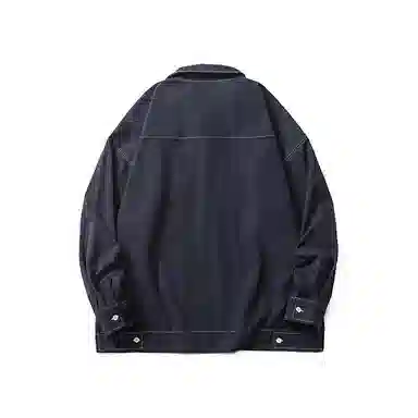 HYLHYL cityboy