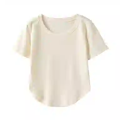 ERIRI T