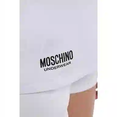 MOSCHINO SS22 T