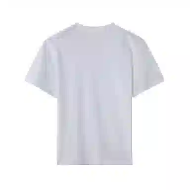 mula 2025 T