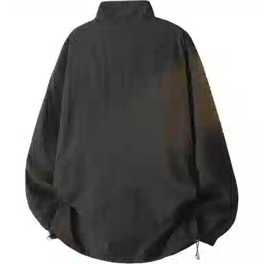 INS