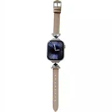 Antey Watch Fit4Fit4 ProFit3