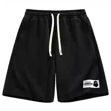 Fingercroxx itFGXXLOGO