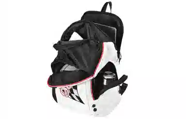 8atheist x sparenopains x DRA