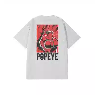 POPEYE