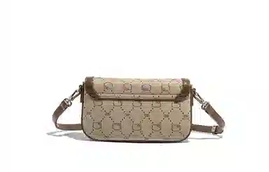 MESUCA Sanrio kitty PU