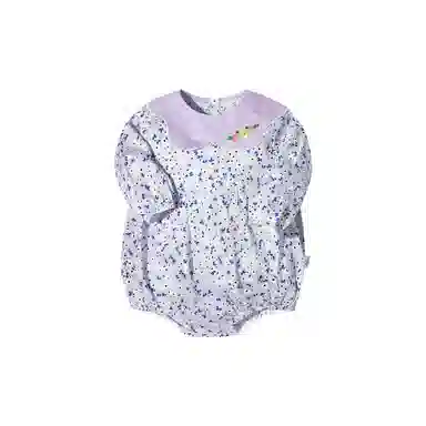 mini bala SS22