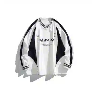 PINSCIO ZENIE v