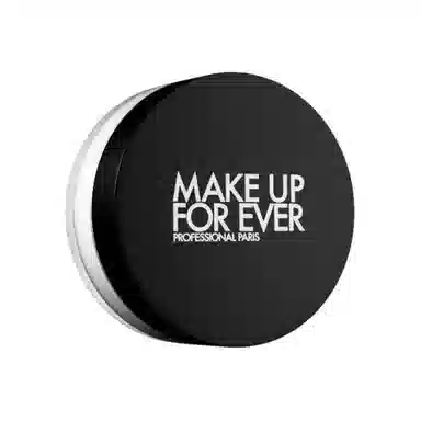 makeupforever HD